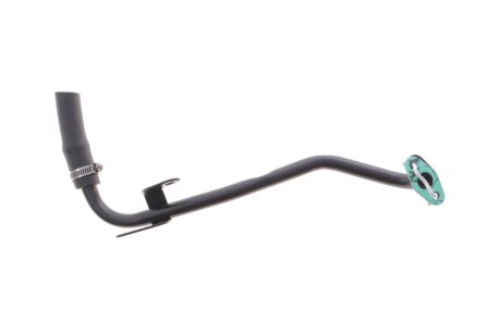 Трубка системы охлаждения ROTWEISS RWS3349