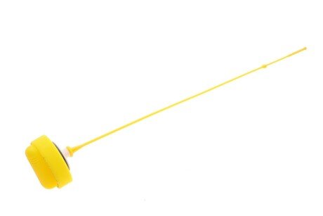 Щуп рівня оливи Renault Dokker 1.5 dCi 13- (opt-om) ROTWEISS RWS3420