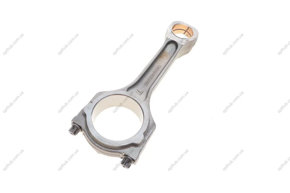 Шатун Peugeot Boxer/Ford Mondeo III/Transit 2.2 HDi/TDCi 06-14 UA63 ROTWEISS RWS3454 (фото 1)