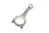 Шатун Peugeot Boxer/Ford Mondeo III/Transit 2.2 HDi/TDCi 06-14 UA63 ROTWEISS RWS3454 (фото 1)