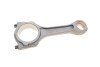 Шатун Peugeot Boxer/Ford Mondeo III/Transit 2.2 HDi/TDCi 06-14 UA63 ROTWEISS RWS3454 (фото 3)