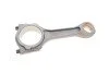 Шатун Peugeot Boxer/Ford Mondeo III/Transit 2.2 HDi/TDCi 06-14 UA63 ROTWEISS RWS3454 (фото 3)