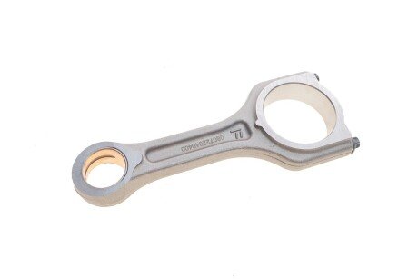 Шатун Citroen Berlingo/Peugeot Partner 1.6 HDi 08- UA63 ROTWEISS RWS3455