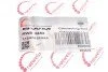 Шатун Opel Astra/Insignia 1.6 CDTI 08- UA63 ROTWEISS RWS3456 (фото 2)