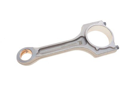 Шатун Opel Astra/Insignia 1.6 CDTI 08- UA63 ROTWEISS RWS3456