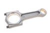 Шатун Citroen Jumpy/Peugeot Expert 2.0 HDi 07- UA63 ROTWEISS RWS3457 (фото 1)