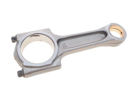 Шатун Citroen Jumpy/Peugeot Expert 2.0 HDi 07- UA63 ROTWEISS RWS3457