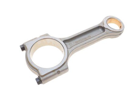 Шатун Opel Vivaro/Renault Trafic 2.0 CDTI/dCi 06- UA63 ROTWEISS RWS3462