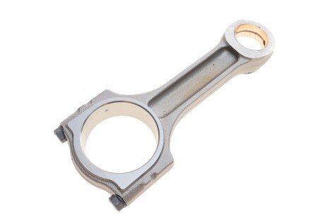 Шатун Renault Master/Espace 2.2 dCi 00- UA63 ROTWEISS RWS3463