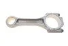 Шатун VW T5/T6/Touran/Passat/Golf/Crafter 2.0-2.5 TDI UA63 ROTWEISS RWS3466 (фото 1)
