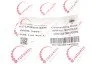 Шатун VW T5/T6/Touran/Passat/Golf/Crafter 2.0-2.5 TDI UA63 ROTWEISS RWS3466 (фото 2)