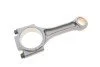 Шатун VW T5/T6/Touran/Passat/Golf/Crafter 2.0-2.5 TDI UA63 ROTWEISS RWS3466 (фото 3)