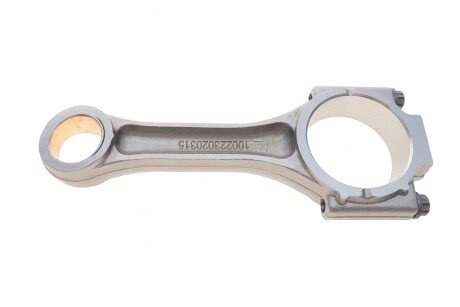 Шатун VW T5/T6/Touran/Passat/Golf/Crafter 2.0-2.5 TDI UA63 ROTWEISS RWS3466