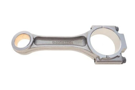 Шатун VW T5/T6/Touran/Passat/Golf/Crafter 2.0-2.5 TDI UA63 ROTWEISS RWS3466