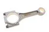 Шатун VW Golf IV/V/Passat/Caddy III 1.9 TDI 98-10 UA63 ROTWEISS RWS3467 (фото 1)