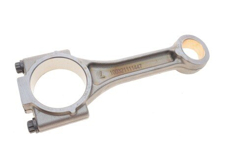 Шатун VW Golf IV/V/Passat/Caddy III 1.9 TDI 98-10 UA63 ROTWEISS RWS3467