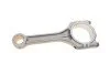 Шатун VW/Audi/Skoda/Seat 1,4TSI/TFSI 06- (opt-om) ROTWEISS RWS3470 (фото 3)