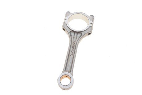 Шатун VW/Audi/Skoda/Seat 1,4TSI/TFSI 06- (opt-om) ROTWEISS RWS3470