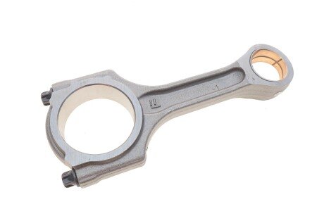 Шатун Ford Transit Custom 2.0 EcoBlue 15- (opt-om) ROTWEISS RWS3472