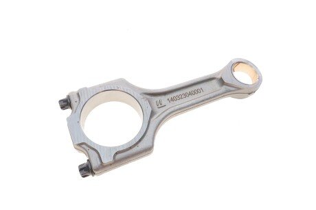 Шатун Fiat Doblo 1.6 JTD/Opel Combo 1.6 CDTI 10- (opt-om) ROTWEISS RWS3473