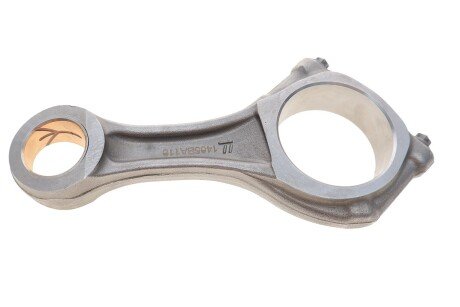 Шатун Iveco Daily 00-05/Fiat Ducato 2.3 06-14 UA63 ROTWEISS RWS3475