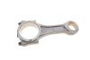 Шатун Iveco Daily/Fiat Ducato 2.3 14- (opt-om) ROTWEISS RWS3477 (фото 2)
