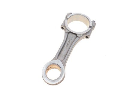 Шатун Iveco Daily/Fiat Ducato 2.3 14- (opt-om) ROTWEISS RWS3477