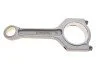 Шатун BMW X5 (E70/F15/F85)/X6 (E71/E72/F16/F86) 06-19 N20/N52/N55 UA63 ROTWEISS RWS3479 (фото 1)