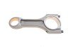 Шатун BMW 3 (E90/F30/F80)/5 (E60/F10)/X5 (F15/F85) 05-18 N47 D20 UA63 ROTWEISS RWS3481 (фото 2)