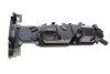 Крышка клапанов Citroen Berlingo/Jumpy/Peugeot Partner 1.6 HDi 07- UA63 ROTWEISS RWS3486 (фото 4)