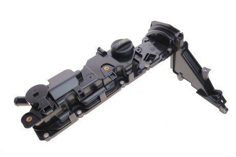 Кришка клапанів Citroen Berlingo/Jumpy/Peugeot Partner 1.6 HDi 07- UA63 ROTWEISS RWS3486