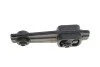 Подушка двигуна (задня) Citroen C3/Peugeot 207 98- (opt-om) ROTWEISS RWS3492 (фото 2)