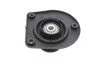 Подушка амортизатора) Fiat Doblo Cargo 01- (R) UA63 ROTWEISS RWS3502 (фото 2)