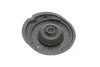 Подушка амортизатора) Citroen C2/ C3 1.1-1.6 03- UA63 ROTWEISS RWS3506 (фото 2)