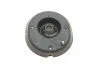 Подушка амортизатора) Citroen C2/ C3 1.1-1.6 03- UA63 ROTWEISS RWS3506 (фото 3)