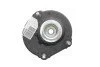 Подушка амортизатора) Fiat Doblo 1.3D-2.0D 10- (L) UA63 ROTWEISS RWS3512 (фото 1)