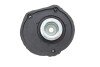 Подушка амортизатора) Fiat Doblo 1.3D-2.0D 10- (L) UA63 ROTWEISS RWS3512 (фото 2)