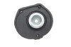 Подушка амортизатора) Fiat Doblo 1.3D-2.0D 10- (L) UA63 ROTWEISS RWS3512 (фото 2)