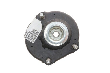 Подушка амортизатора) Fiat Doblo 1.3D-2.0D 10- (L) UA63 ROTWEISS RWS3512