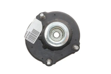 Подушка амортизатора) Fiat Doblo 1.3D-2.0D 10- (L) UA63 ROTWEISS RWS3512