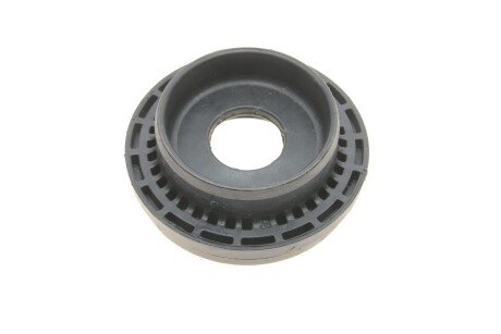 Подушка амортизатора) Peugeot 206 98- (L) UA63 ROTWEISS RWS3513