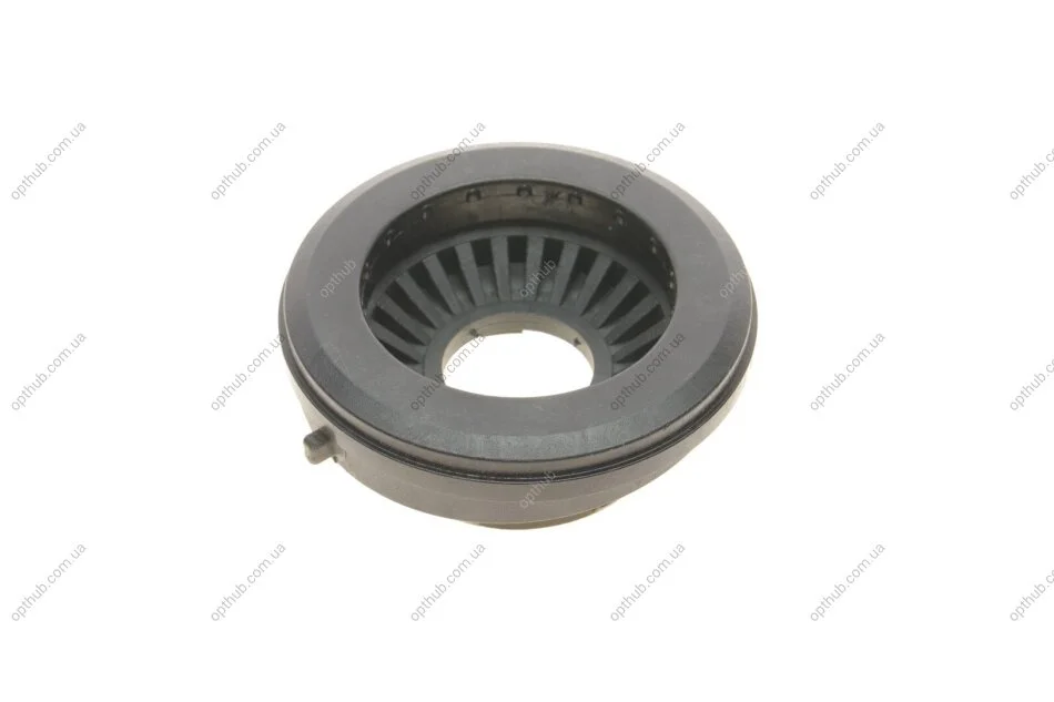 Подушка амортизатора (переднього) Ford Focus/Mazda 3/Volvo C30/S40 II/V50/C70 II 1.6-4.4 03- UA63 ROTWEISS RWS3515 (фото 1)