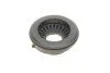 Подушка амортизатора (переднього) Ford Focus/Mazda 3/Volvo C30/S40 II/V50/C70 II 1.6-4.4 03- UA63 ROTWEISS RWS3515 (фото 1)