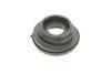 Подушка амортизатора (переднього) Ford Focus/Mazda 3/Volvo C30/S40 II/V50/C70 II 1.6-4.4 03- UA63 ROTWEISS RWS3515 (фото 2)