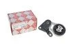 Подушка КПП Ford Fiesta 1.3/1.4i/1.6 TDCi 01- (кісточка)) (opt-om) ROTWEISS RWS3516 (фото 1)