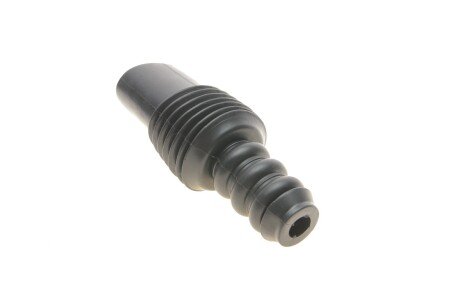 Пильник + відбійник амортизатора (переднього) Renault Duster/Logan 04- (к-кт 2шт) (opt-om) ROTWEISS RWS3519