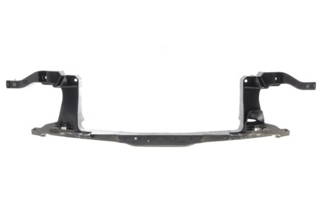 Панель передня ROTWEISS RWS3547