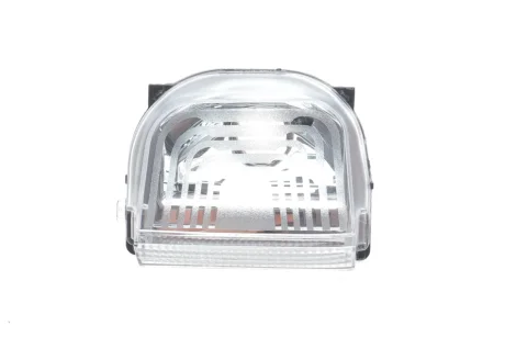 Указатель поворота ROTWEISS RWS3559