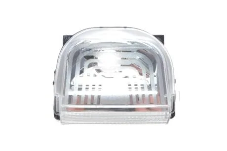 Повторитель поворота ROTWEISS RWS3560