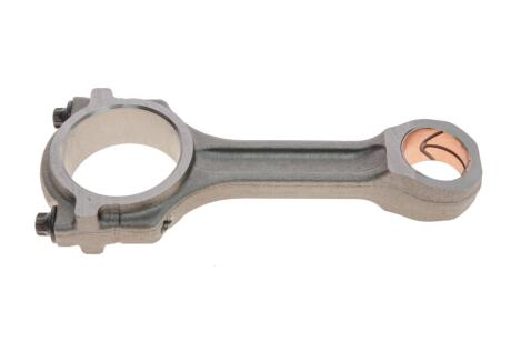 Шатун ROTWEISS RWS3572